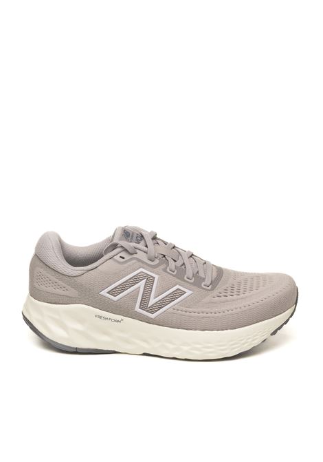  NEW BALANCE | WEVOZ D91F-MAUVE